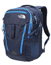 Surge Rucksack 33